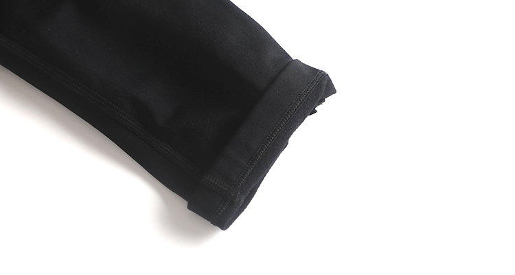 thermal cycling bib shorts